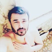 ���������� ������, ���� ������� ������, 42 ����, ������������ ��� ������, ����� � ���������