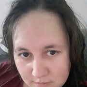  ,   , 38 ,   c 