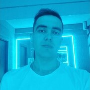 ���������� ������, ���� ������� ������, 27 ���, ������������ ��� ������, ����� � ���������