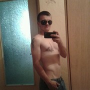  ,   , 35 ,   