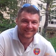  -,   , 48 ,   