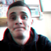  ,  Ruslan, 30