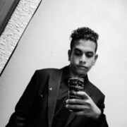 ���������� ������, ���� ������� Hesham, 27 ���, ������������ ��� ������, ����� � ���������, c�������� ���������