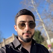  Weilheim in Oberbayern,  Ruslan, 27