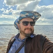 ���������� �����-���������, ���� ������� ��, 47 ���, ������������ ��� c�������� ���������