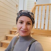 ���������� ������, ���� ������� �����, 47 ���, ������������ ��� ������, ����� � ���������