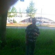  ,   , 47 ,     , c 