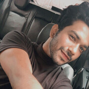 ���������� ������, ���� ������� ������, 26 ���, ������������ ��� ������, ����� � ���������