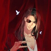 ���������� �����-���������, ���� ������� ShiroYaha, 33 ����, ������������ ��� ������, ����� � ���������, ���������