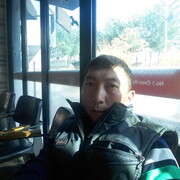  Wonju,  , 44