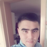  ,  , 33