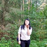 ,   Tatyana, 40 ,   ,   , 