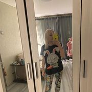 ���������� ������, ���� ������� ���, 35 ���, ������������ ��� ����� � ���������, c�������� ���������