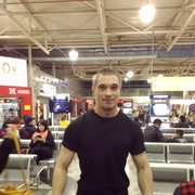  Sederot,  Timur, 48