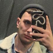  ,   , 24 ,   ,   , 