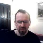  ,   Alex, 44 ,   ,   