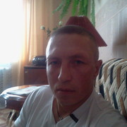  ,   , 51 ,   