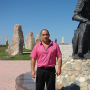  ,   , 55 ,  