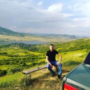 ���������� ������, ���� ������� Arm, 28 ���, ������������ ��� ������, ����� � ���������