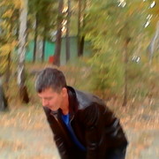 ���������� ���������, ���� ������� ������, 49 ���, ������������ ��� ������, ����� � ���������, c�������� ���������