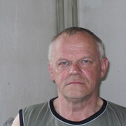 ���������� ���������, ������� ���������, 73