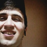  -,   Ali, 27 ,   ,   , c , 