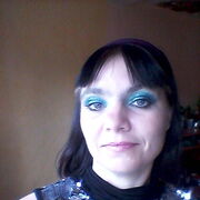  ,   , 38 ,   c 