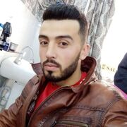 ���������� ������, ���� ������� �����, 33 ����, ������������ ��� ������, ����� � ���������