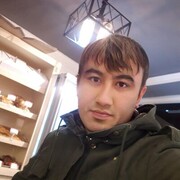  ,  , 35