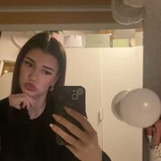  ,   , 25 ,   ,   , c 