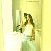 ���������� ���������������, ������