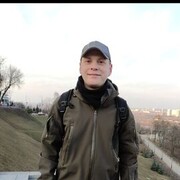 ���������� ����, ���� ������� ����, 29 ���, ������������ ��� ������, ����� � ���������, c�������� ���������