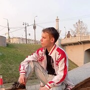 ���������� �����, ���� ����� ����, 23 ����, ������������ ��� ����� � ���������, c�������� ���������