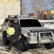 ���������� ����-���������, ���� ������� ����, 29 ���, ������������ ��� ������, ���������