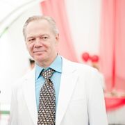  ,   , 65 ,   ,   
