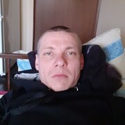  ,   , 32 ,   ,   