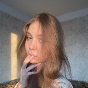 ���������� ������, ��������