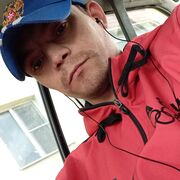  ,   Slava, 35 ,   ,   , c , 