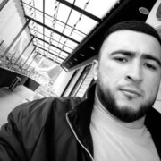  -,   , 29 ,   ,   
