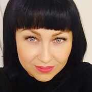  ,   , 43 ,   ,   