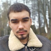 ���������� ������, ���� ����� �������, 20 ���, ������������ ��� ������, ����� � ���������, c�������� ���������