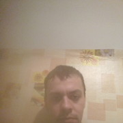  ,  , 36