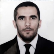 ���������� �������, ���� ������� ����, 37 ���, ������������ ��� ������, ����� � ���������