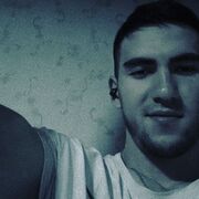 ���������� ������, ���� ����� ������, 23 ����, ������������ ��� ������, ����� � ���������