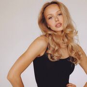 ���������� ������, ���� ������� �����, 27 ���, ������������ ��� ������, ����� � ���������