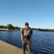 ���������� ������, ���� ������� ArslaN, 39 ���, ������������ ��� ������, ����� � ���������