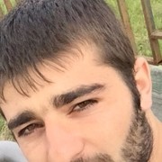 ���������� ���������, ���� ������� MARS, 31 ���, ������������ ��� ������, ����� � ���������, c�������� ���������