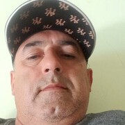  ,   , 47 ,   ,   