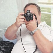 ���������� ������, ���� ������� ����, 63 ����, ������������ ��� ������, ����� � ���������