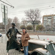 ���������� ������, ���� ������� ������, 39 ���, ������������ ��� ������, ����� � ���������, c�������� ���������